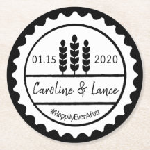 Brews avant que j'aie fait le casquette de