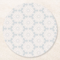 Conception d'art islamique élégant