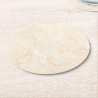 Design élégant en marbre clair