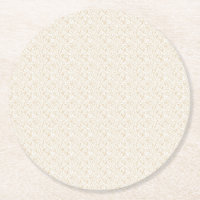 Dessous de verre cartes de visite | Logo et photo