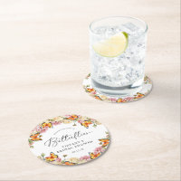 Durée de vie des papillons Pivoines Fête de mariag