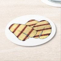 Fromage frit chypriote Halloumi Grilling Fromage v