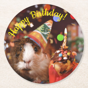 Articles Gateau De Joyeux Anniversaire Avec Des Bougies Pour La Cuisine Zazzle Fr