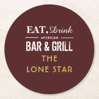 Manger, Boire Bar & Grill, Pub / Brasserie