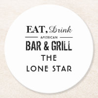 Manger, Boire Bar & Grill, Pub / Brasserie