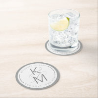 Mariage en marbre liquide ID888