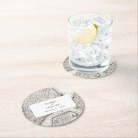 New York City Destination Mariage NYC