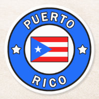 Porto Rico