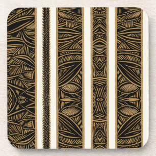 Dessous-de-verre Royal Palm