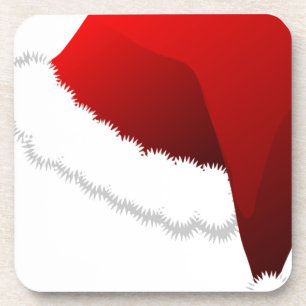 Dessous-de-verre Salutations de Noël !