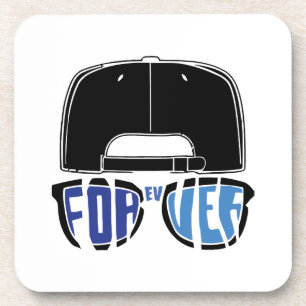 Dessous-de-verre Sandlot pour toujours