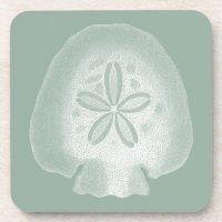 Silhouette Dollar De Sable