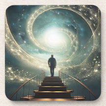 Solitude planétaire