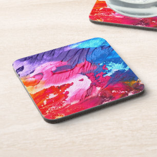 Dessous-de-verre Splash