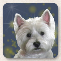 STARLIGHT WESTIE