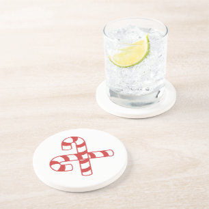 DESSOUS DE VERRE - SUCRES DE CANNE