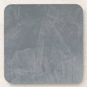 Dessous-de-verre Suède Grise