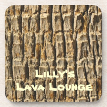 Surfaces Cool_Palm Arbre Bark_Personnaliser