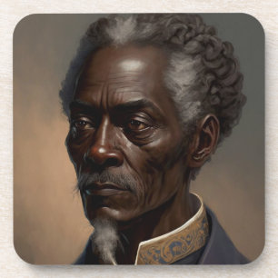 Dessous-de-verre Tableau de Cleon