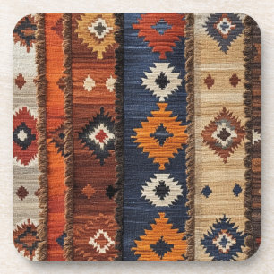 Dessous-de-verre Tapis turc