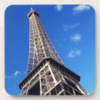 Tour Eiffel Paris Europe Travel