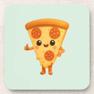 Dessous-de-verre Tout est bien