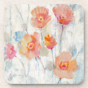 Dessous-de-verre Translucide II