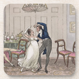 Dessous-de-verre Une introduction : Moments gais de la logique,