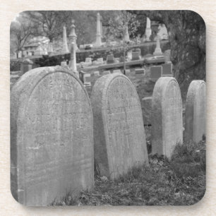 Dessous-de-verre vieilles pierres