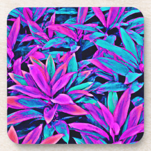 Dessous-de-verre VividNeon Dreams Motif animé