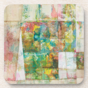 Dessous-de-verre Voir un livre IV