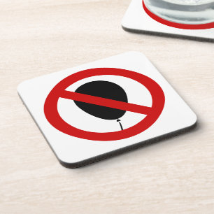 Dessous-de-verre VOLET ⚠ Thai ⚠