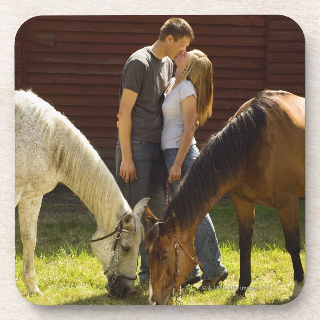 Dessous-de-verre Willmar, Minnesota, Etats-Unis d'Amérique (Devant)