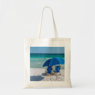 Destin Chaises Florida Et Sac fourre-tout Paraplui
