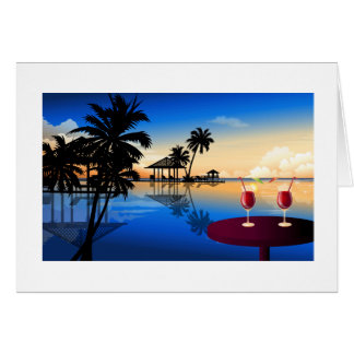 Destination mariage = personnaliser avec votre nom