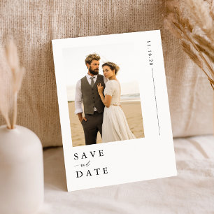 Destination Plage Budget Mariage Enregistrer La Da