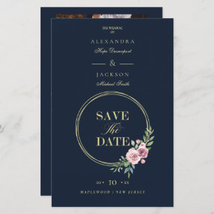 Détails de la vidéo moins chère La couronne de fle