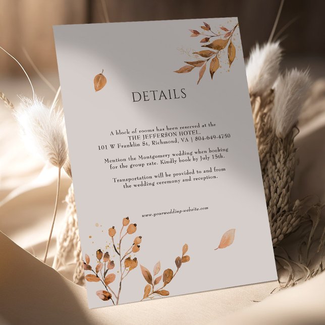 Détails du Mariage Cartes de boîtier (Créateur téléchargé)