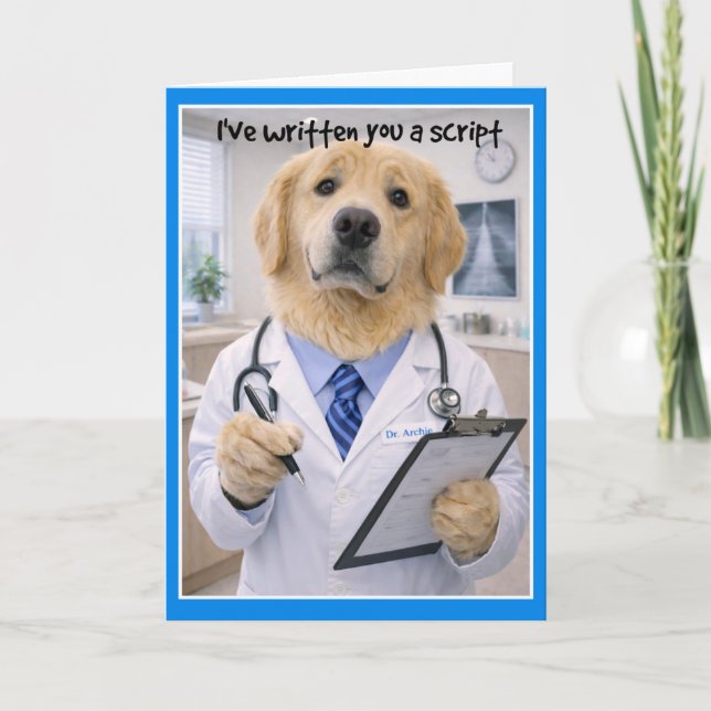 Détails du script Carte de rétablissement PA-2 (Devant)
