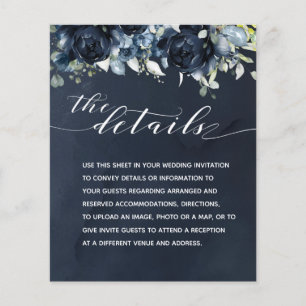 Détails sur le Mariage des pivoines en cascade