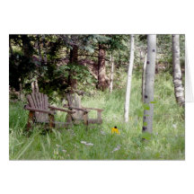 Détendez-vous à Aspen