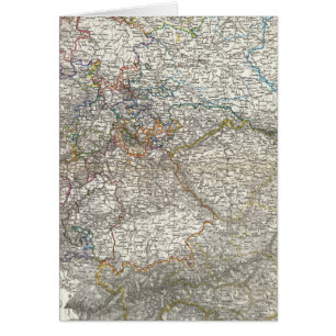 Deutschland - Allemagne