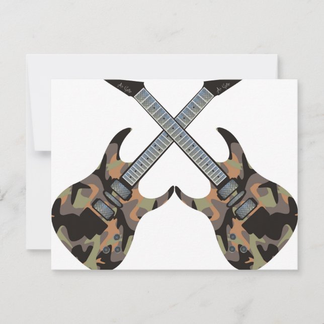 Deux axes (Devant)