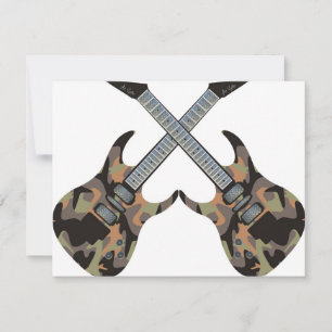 Deux axes