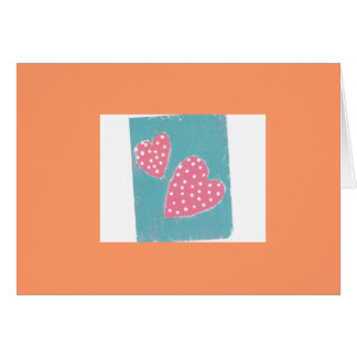 Deux coeurs améliorent qu'un