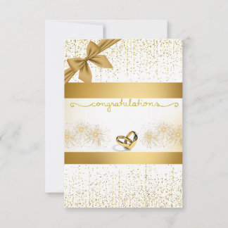 Deux coeurs deviennent un