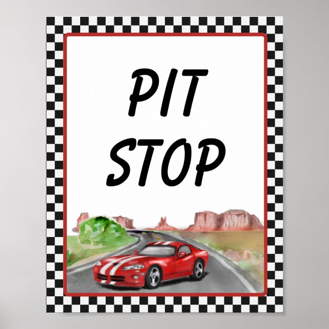 Deux Fast Deux Curieux Poster Poster Poster (Devant)