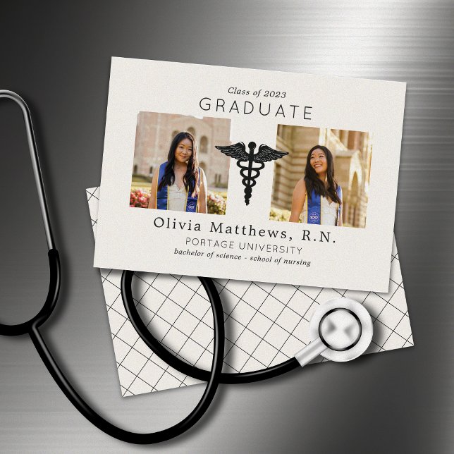 Deux Insignes en ivoire noir (Créateur téléchargé)