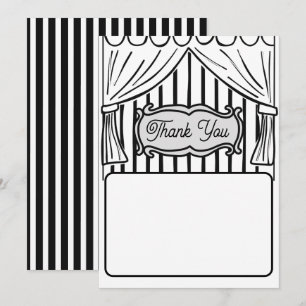 Deux Merci Dimensionnel De Style Comic