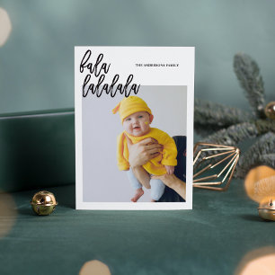 Deux Photos Modernes Et Falalal   Joyeux jours fér